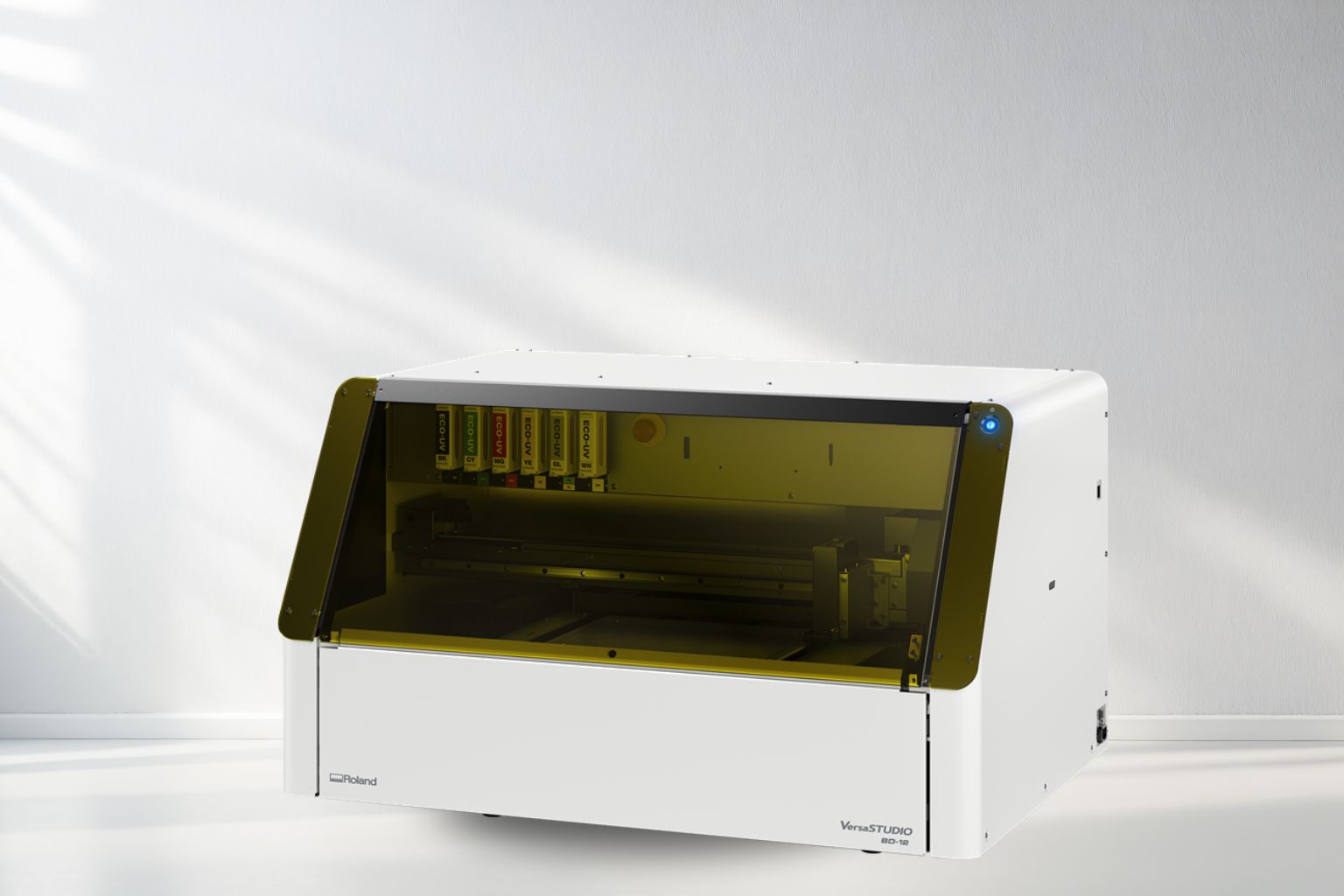 Roland VersaStudio BD-12